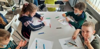 sp18 biblioteka raciborz