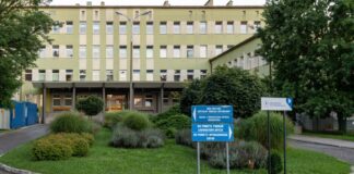 szpital kedzierzyn kozle