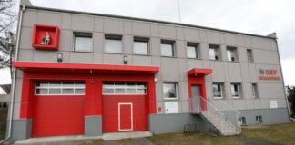 termomodernizacja wfosigw