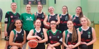 turniej rkk azs raciborz