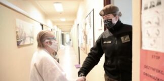 13 sbot zolnierze wot