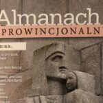 almanach prowincjonalny 33