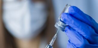 koronawirus szczepienia