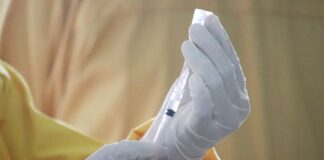 koronawirus szczepienia