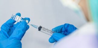 koronawirus szczepienia