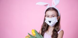 koronawirus wielkanoc