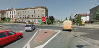 starowiejska raciborz