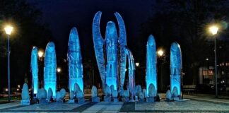 swiatowy dzien autyzmu