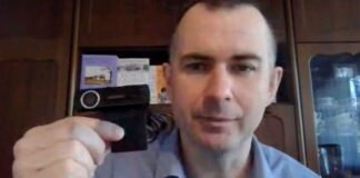 szkolenia dla bibliotekarzy