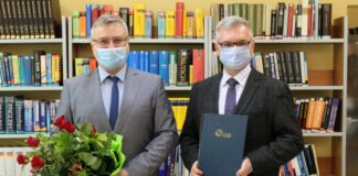 daniel vogel pwsz raciborz 1