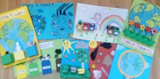 konkurs pietrowice wielkie