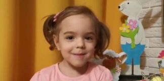 konkurs recytatorski rck