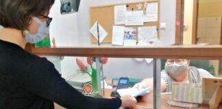 kulturazdostawadodomu