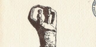 matka polka raciborz