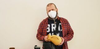 moje ceramiczne fascynacje robert broda