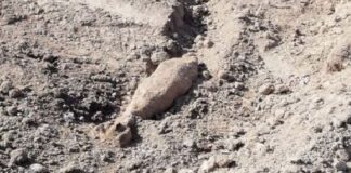 niewybuch jastrzebie zdroj