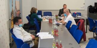 park kulturowy stare miasto (3)