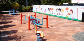 przedszkole nr 24 raciborz plac zabaw (1)