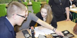 zielona_pracownia_bedzin