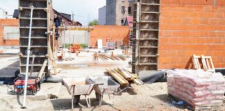 zlobek ostrog raciborz