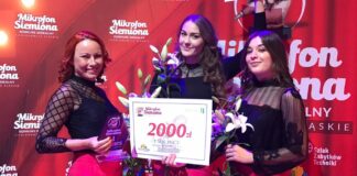 Silesian Jazz Daughters