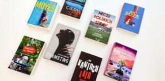 biblioteka raciborz ksiazki