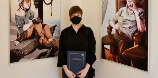 dyplomy 2021 liceum sztuk plastycznych raciborz