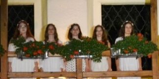 koncert nocy swietojanskiej miraz mdk