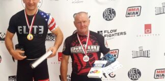 piotr kaszta berserkers (1)