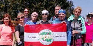 pttk raciborz