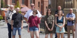 raciborz asp wroclaw