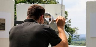 baszta wodzislaw slaski