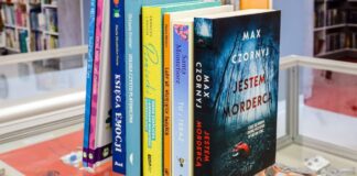 ksiazki biblioteka raciborz