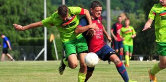 lks plomien kobyla lks studzienna