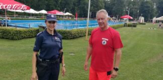 policja wopr raciborz