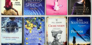 biblioteka raciborz ksiazki duze litery (1)