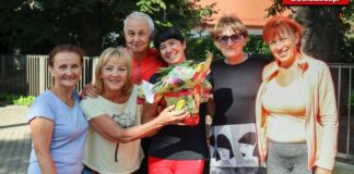 joga biblioteka raciborz