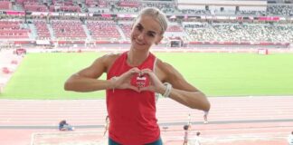 justyna swiety ersetic