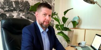 mieczyslaw kieca wodzislaw slaski