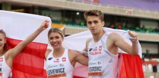 patryk grzegorzewicz