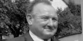 soltys oczadly nowa wioska