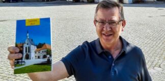 von ratibor andreas rim