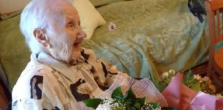 wanda milanowska dps gorzyce