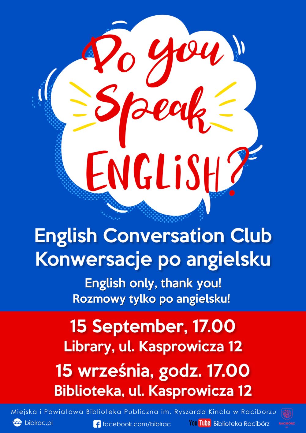 englishclub