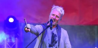 jarmark raciborz bartnicky