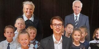 koncert umuzykalniajacy