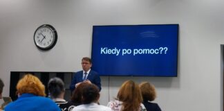 Konferencja