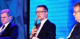 krzysztof-burek-rafako