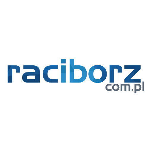 (c) Raciborz.com.pl