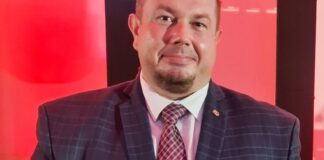 powiat raciborski grzegorz swoboda